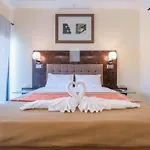 Lotusland Resort